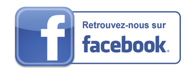 Retrouvez-nous sur la page Facebook Cadeau retraite Jolie QUiLLE